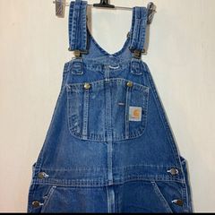 Item thumbnail for item 851425ec-296c-43ae-b887-3d573b6d726d