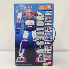 中古】 Eve フィギュア 7体セット KORORON 龍子、退屈 / 花嵐 ツノ