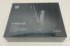 2026年最新】リルハイブリッド 3.0の人気アイテム - メルカリ