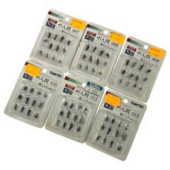 Item thumbnail for item 896d59b9-996a-4a72-9c34-f5ed74d5854c