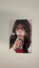 THE BOYZ チュハンニョン THRILL-ING Music Korea - メルカリ