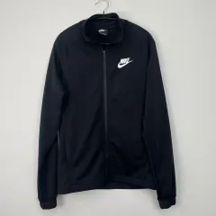ナイキ トレーナー セットアップ S (セット価格)