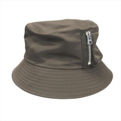 Item thumbnail for item f88afde8-4bf8-4c2b-9057-8944094db1e3