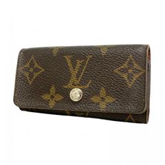 Item thumbnail for item e9564590-ce73-4e45-8802-c3212285030b