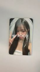 THE BOYZ チュハンニョン THRILL-ING Music Korea - メルカリ