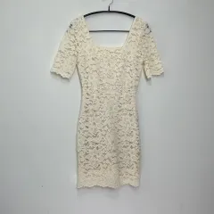 LOVE YOURSELF 承 'Her' ミニ ONE PIECE (44)