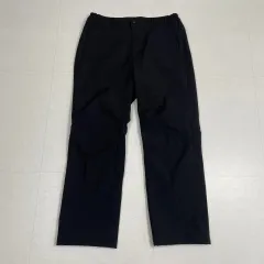 THE NORTH FACE ザノースフェイス 機能性 ナイロン パンツ 90