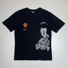 2026年最新】朴智星の人気アイテム - メルカリ