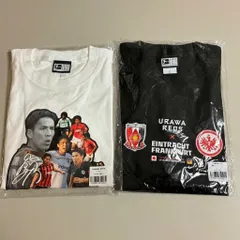 2026年最新】長谷部誠選手の人気アイテム - メルカリ