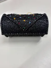 2026年最新】ルミーはしもと バッグの人気アイテム - メルカリ