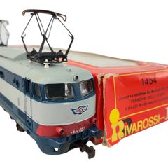 Item thumbnail for item f4768e29-2c53-4453-b222-a3da361cb362