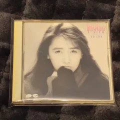 工藤 新一 しずか Kudo Shizuka CD 中古品