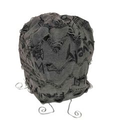 Item thumbnail for item d9fde436-acdf-409d-b530-5bbc4f54f201