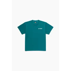ユニTシャツ　16800/502　新品未使用　YONEX