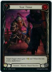 チョコボトラックFOIL/MTG/日本語版/ミッドガルの傭兵、クラウド/Cloud