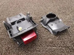 RZ50-2 リアフェンダー インナー ▲A4948！RA01J ヤマハ 【 A106E 】 キャブ車 12Vのサムネイル