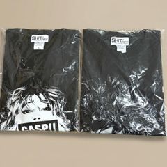 Item thumbnail for item 4678b92a-cbdc-4704-97bb-c58101e5eaed