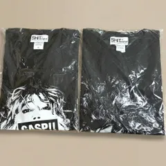 2026年最新】bish tシャツ チッチの人気アイテム - メルカリ