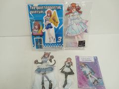 戦姫絶唱シンフォギアXV 藤本さとる 直筆サイン入り 複製原画 額縁付き