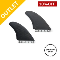 2026年最新】フューチャーフィン ツインの人気アイテム - メルカリ