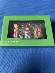 2026年最新】聖剣伝説2 フィギュアの人気アイテム - メルカリ