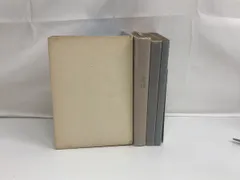 集英社 りぼん 本誌 1975年 4月号／2004年 12月号／2005年 1・5・7・11月号／6冊セット
