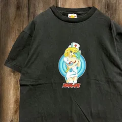 2026年最新】hook ups tシャツの人気アイテム - メルカリ