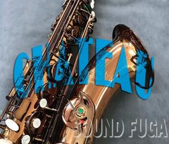 Item thumbnail for item c85e5b52-96a8-4429-ab96-97874fe8d57a