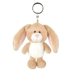 2026年最新】nici うさぎ ぬいぐるみの人気アイテム - メルカリ