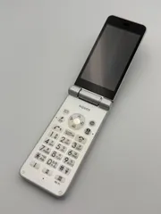 2026年最新】AQUOSケータイ2 601SHの人気アイテム - メルカリ