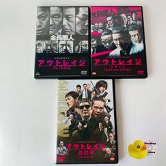 Item thumbnail for item 8955a2eb-a039-4f56-81d8-74c9960ef869