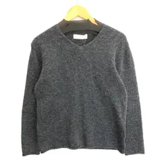 2026年最新】グッドイナフ ニットの人気アイテム - メルカリ