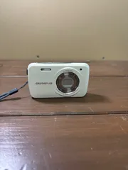 2026年最新】OLYMPUS VH-210の人気アイテム - メルカリ