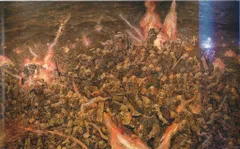 2026年最新】会田誠 ポスターの人気アイテム - メルカリ