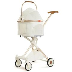 Item thumbnail for item bd657ab2-6d5f-499f-a795-884f8bb6ee45