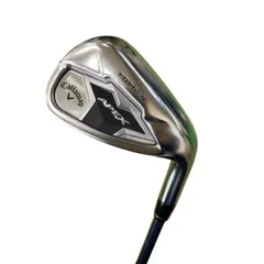 2026年最新】apex pro 2019の人気アイテム - メルカリ