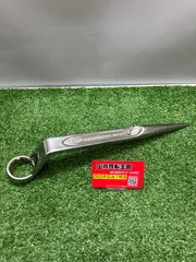 【販売済】JIRO　チタン製メガネレンチ　M20 IDnlZa6uUnVIKt9tmsUqteynuQHdMO