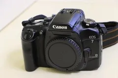 2026年最新】EOS-1Vの人気アイテム - メルカリ