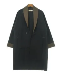 2026年最新】ethosens コートの人気アイテム - メルカリ