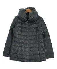 MAX MARA WEEK END LINE ダウンジャケット/ダウンベスト レディース 【古着】【中古】【送料無料】のサムネイル