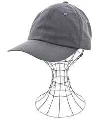 UNNAMED HEADWEAR キャップ メンズ 【古着】【中古】【送料無料】