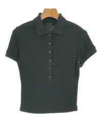 ALLSAINTS Tシャツ・カットソー レディース 【古着】【中古】【送料無料】のサムネイル
