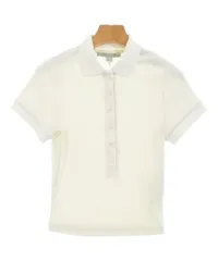 ALLSAINTS Tシャツ・カットソー レディース 【古着】【中古】【送料無料】のサムネイル