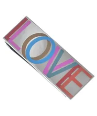 Paul Smith 小物類（その他） メンズ 【古着】【中古】【送料無料】