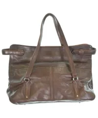 agnes b. VOYAGE ハンドバッグ レディース 【古着】【中古】【送料無料】