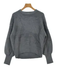 green label relaxing ニット・セーター レディース 【古着】【中古】【送料無料】