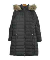 TOMMY HILFIGER ダウンコート レディース 【古着】【中古】【送料無料】