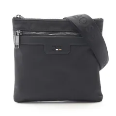 2026年最新】Hugo Boss メンズ ショルダーバッグの人気アイテム - メルカリ