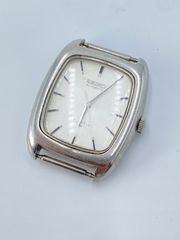 SEIKO 2201-5001 Chariot Automatic Men's Watch