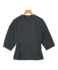 EDITION Tシャツ・カットソー レディース 【古着】【中古】【送料無料】のサムネイル